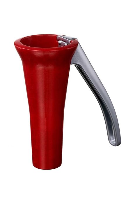 Горіхокол Drosselmeyer колір барвистий (2901405) Горіхокол Drosselmeyer колір барвистий (2901405)