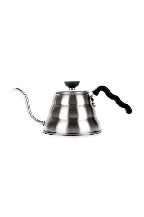 Чайник Hario Buono Kettle колір барвистий Чайник Hario Buono Kettle колір барвистий