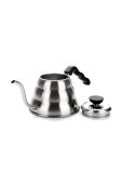 Чайник Hario Buono Kettle колір барвистий Чайник Hario Buono Kettle колір барвистий