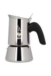 Кавоварка Bialetti New Venus 2t колір барвистий (2958574)