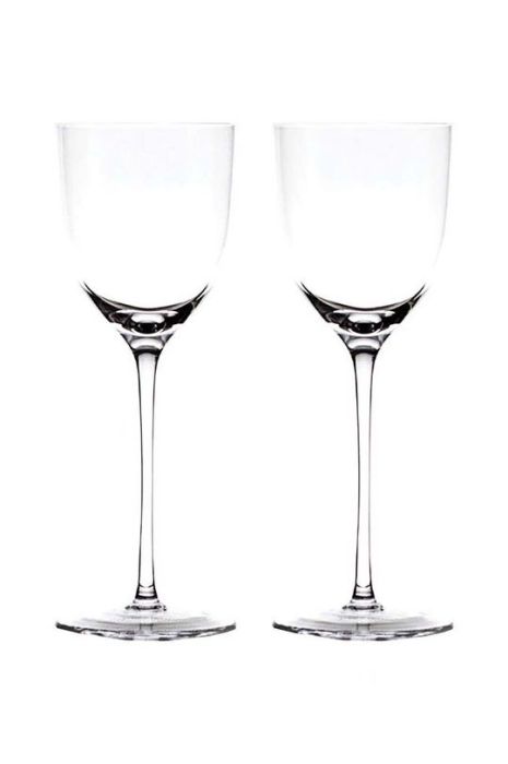 Набір келихів для вина Morten Larsen 2-pack колір барвистий (2956881) Набір келихів для вина Morten Larsen 2-pack колір барвистий (2956881)