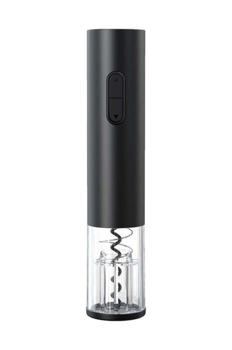 Електричний штопор Dorre Electric Wine Opener колір барвистий Електричний штопор Dorre Electric Wine Opener колір барвистий