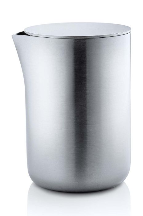 Молочник Blomus Basic колір барвистий (2968231) Молочник Blomus Basic колір барвистий (2968231)