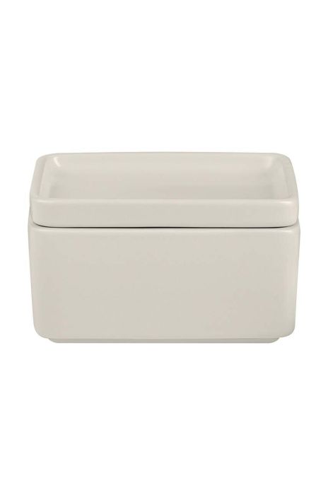 Маслянка Blomus Pilar колір барвистий (2968091) Маслянка Blomus Pilar колір барвистий (2968091)