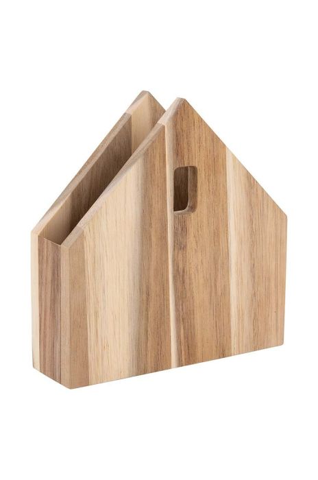 Тримач для серветок Raeder колір барвистий (2963989) Тримач для серветок Raeder колір барвистий (2963989)