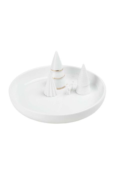 Миска Raeder колір барвистий (2963997) Миска Raeder колір барвистий (2963997)