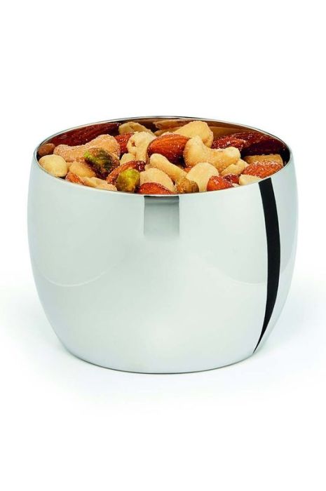 Миска Philippi Coppetta колір барвистий Миска Philippi Coppetta колір барвистий