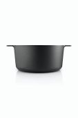 Каструля з кришкою Eva Solo Nordic Kitchen 4,5 L. колір барвистий Каструля з кришкою Eva Solo Nordic Kitchen 4,5 L. колір барвистий