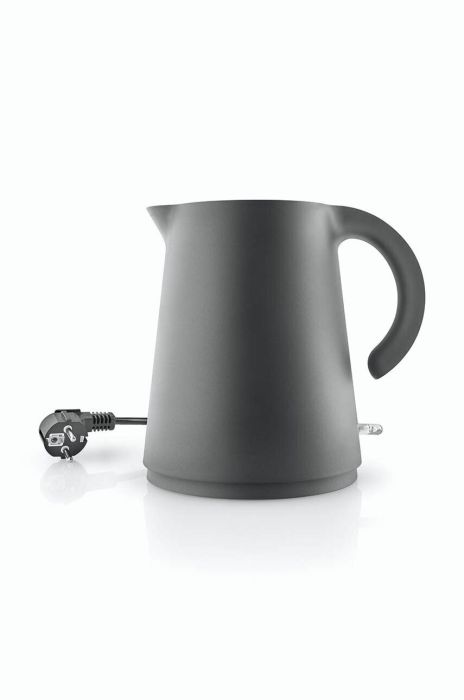 Електрочайник Eva Solo Rise 1,2 L колір чорний Електрочайник Eva Solo Rise 1,2 L колір чорний