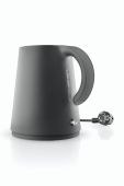 Електрочайник Eva Solo Rise 1,2 L колір чорний Електрочайник Eva Solo Rise 1,2 L колір чорний