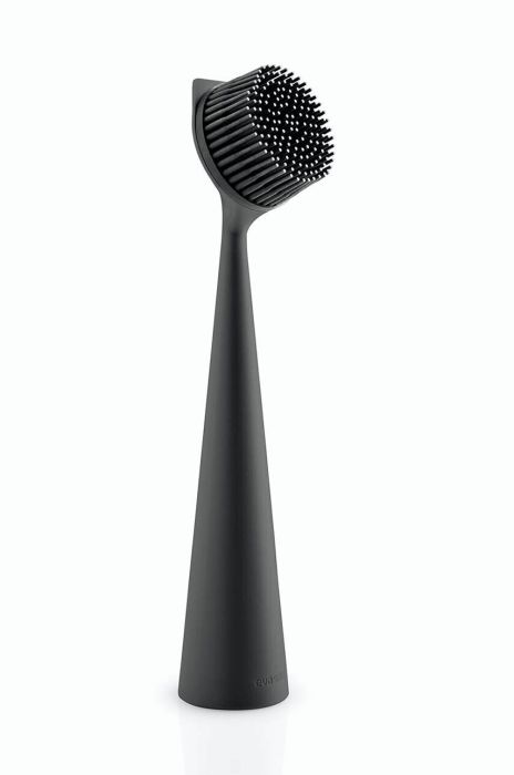 Щітка для посуду Eva Solo колір чорний Щітка для посуду Eva Solo колір чорний