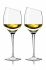 Набір келихів для вина Eva Solo Sauv Blanc 2-pack колір барвистий