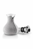 Запарювач для чаю Eva Solo колір сірий Запарювач для чаю Eva Solo колір сірий