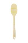 Сервірувальна ложка Miss Etoile колір жовтий (2987279) Сервірувальна ложка Miss Etoile колір жовтий (2987279)