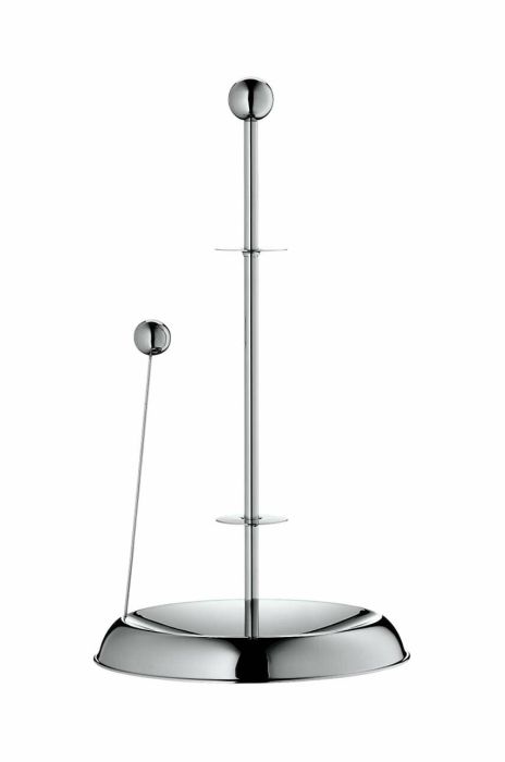 Підставка для паперових рушників WMF Gourmet колір барвистий Підставка для паперових рушників WMF Gourmet колір барвистий