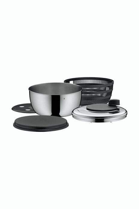 Центрифуга для салату WMF Gourmet колір барвистий Центрифуга для салату WMF Gourmet колір барвистий