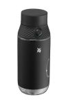 Пляшка для води WMF Hydration Tritan 0,5 L колір барвистий Пляшка для води WMF Hydration Tritan 0,5 L колір барвистий