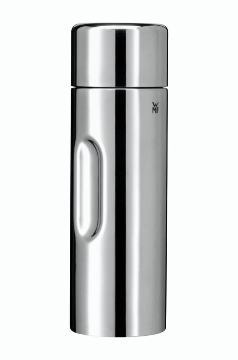 Термос WMF Motion 0,75 L колір барвистий Термос WMF Motion 0,75 L колір барвистий