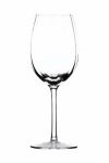Келих для вина Morten Larsen колір барвистий (3030183) Келих для вина Morten Larsen колір барвистий (3030183)