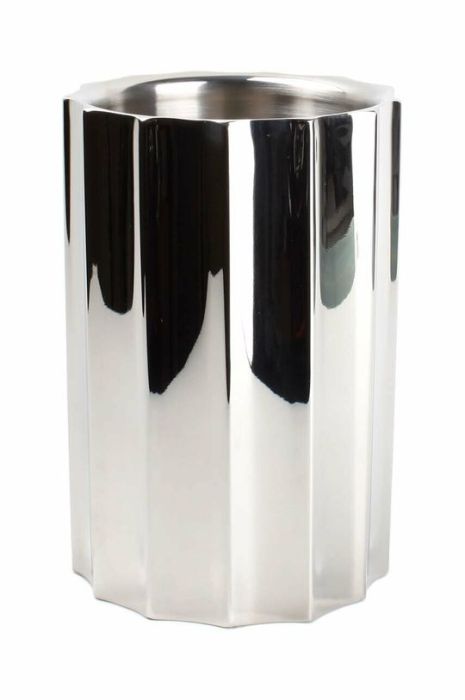 Кулер BonBistro Wave колір сірий (3006546)