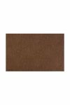 Підкладка BonBistro Layer колір коричневий (3005969)