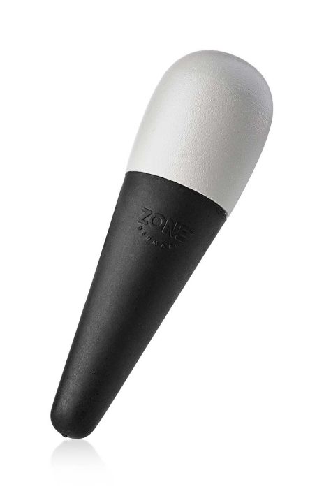 Винна пробка Zone Denmark Rocks колір сірий