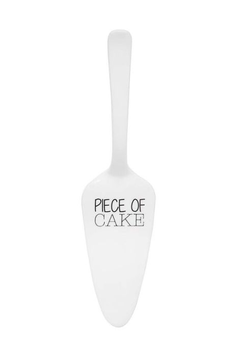 Лопатка для торта Raeder колір барвистий Лопатка для торта Raeder колір барвистий