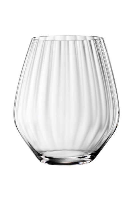 Набір склянок для коктейлів Spiegelau Special 4 шт. колір прозорий Набір склянок для коктейлів Spiegelau Special 4 шт. колір прозорий