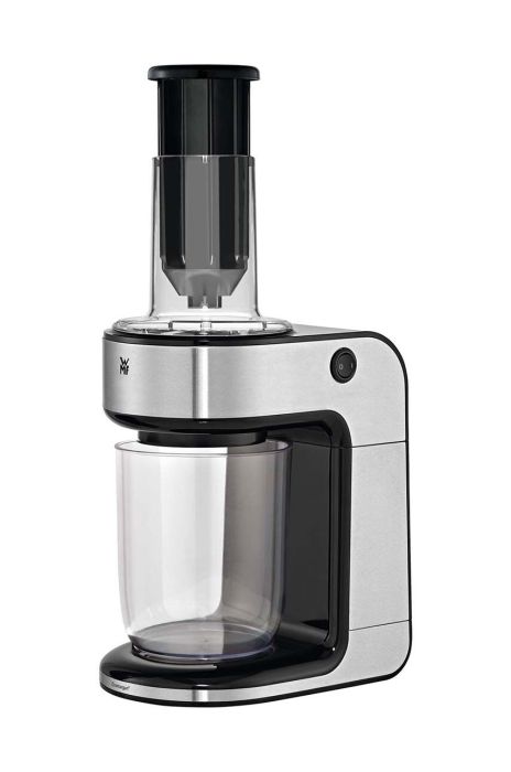 Спіральний слайсер WMF Electro Kult X колір барвистий Спіральний слайсер WMF Electro Kult X колір барвистий