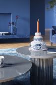 Набір для сніданку Villeroy & Boch Birthday Cake Paradiso колір барвистий