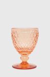 Келих Villeroy & Boch Boston Coloured колір помаранчевий (3231723) Келих Villeroy & Boch Boston Coloured колір помаранчевий (3231723)