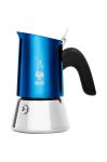 Кавоварка Bialetti New Venus 6t колір барвистий (3262082)