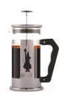 Запарювач для кави Bialetti French Press Smart 350 ml колір барвистий