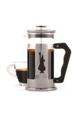 Запарювач для кави Bialetti French Press Smart 350 ml колір барвистий