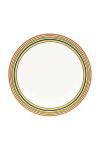 Тарілка Iittala Origo колір барвистий (3273854)