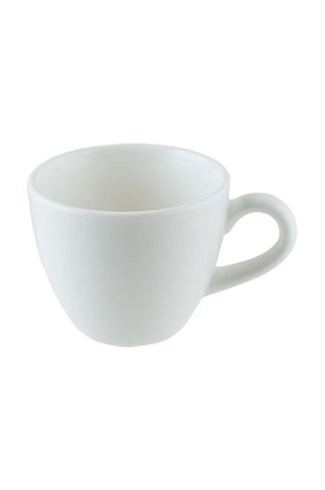 Чашка для еспресо Bonna Rita Mat колір барвистий