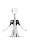 Штопор Alessi Anna G. колір сірий (3312405) Штопор Alessi Anna G. колір сірий (3312405)