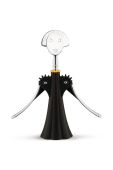 Штопор Alessi Anna G. колір барвистий (3304998) Штопор Alessi Anna G. колір барвистий (3304998)