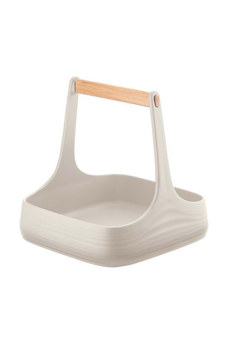 Кухонний органайзер Guzzini All Together колір білий (3344233) Кухонний органайзер Guzzini All Together колір білий (3344233)