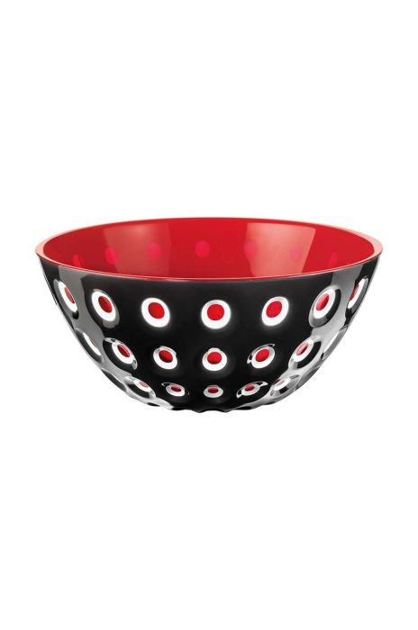 Миска Guzzini Le Murrine колір барвистий (3343884) Миска Guzzini Le Murrine колір барвистий (3343884)