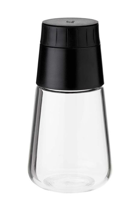 Дозатор для оливкової олії Rig-Tig Shake It колір барвистий Дозатор для оливкової олії Rig-Tig Shake It колір барвистий