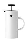 Запарювач для кави Stelton EM77 8 tz колір барвистий