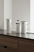 Запарювач для кави Stelton EM77 8 tz колір барвистий