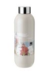 Термічна пляшка Stelton Keep Cool x Muminki колір барвистий (3352741) Термічна пляшка Stelton Keep Cool x Muminki колір барвистий (3352741)
