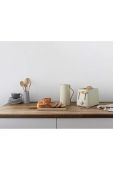 Тостер Stelton Emma колір бежевий (3352499)