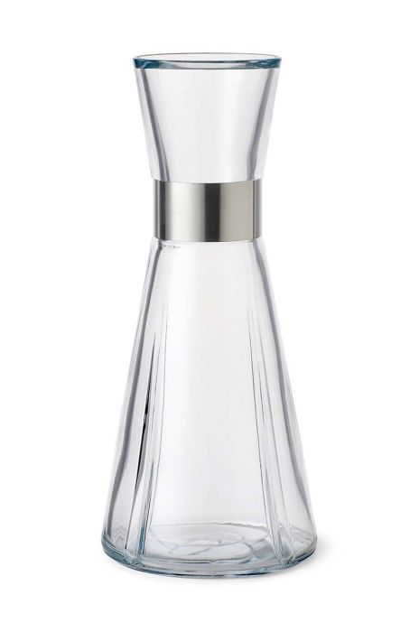 Графин Rosendahl Grand Cru колір прозорий Графин Rosendahl Grand Cru колір прозорий