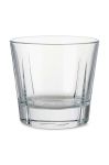 Набір склянок для віскі Rosendahl 4-pack колір прозорий Набір склянок для віскі Rosendahl 4-pack колір прозорий