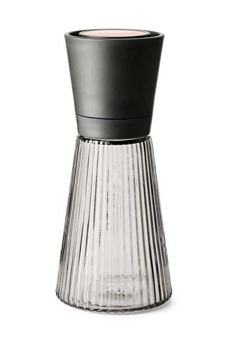 Ручний млинок Rosendahl Grand Cru колір барвистий Ручний млинок Rosendahl Grand Cru колір барвистий