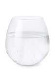 Набір склянок Rosendahl Premium 2-pack колір прозорий Набір склянок Rosendahl Premium 2-pack колір прозорий