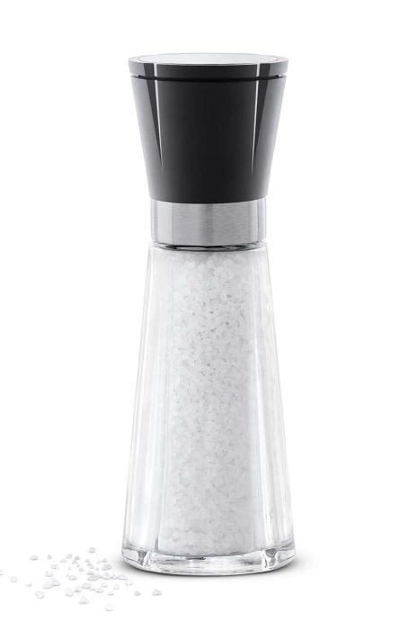 Млинок для солі Rosendahl Grand Cru колір барвистий Млинок для солі Rosendahl Grand Cru колір барвистий